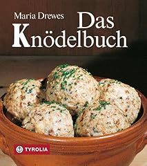 Das knödelbuch for sale  Delivered anywhere in UK