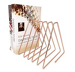 Jiari decorative book for sale  Delivered anywhere in USA 