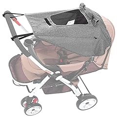 Universal buggy pram for sale  Delivered anywhere in UK