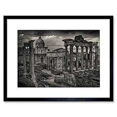 Photo cityscape rome for sale  Delivered anywhere in USA 