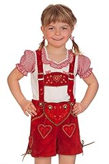 Stützle kinder lederhose gebraucht kaufen  Wird an jeden Ort in Deutschland
