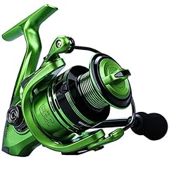 Yongzhi fishing reels for sale  Delivered anywhere in USA 
