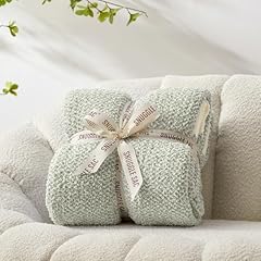 Snuggle sac heather for sale  Delivered anywhere in USA 