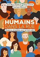 Humains dans rue for sale  Delivered anywhere in USA 