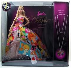 Barbie 50th anniversary for sale  Delivered anywhere in UK