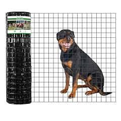 Gilpwa wire fence for sale  Delivered anywhere in USA 