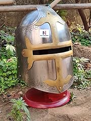 Nautical mart robin for sale  Delivered anywhere in USA 