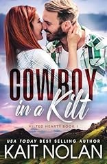 Cowboy kilt 1 d'occasion  Livré partout en Belgiqu