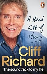 Head full music for sale  Delivered anywhere in UK