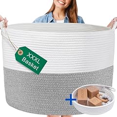 Xxxl washable large for sale  Delivered anywhere in USA 