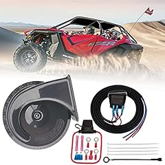 Farbin atv horn for sale  Delivered anywhere in USA 