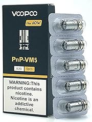 Pnp coils vm5 for sale  Delivered anywhere in UK