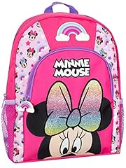 Disney kids minnie for sale  Delivered anywhere in USA 