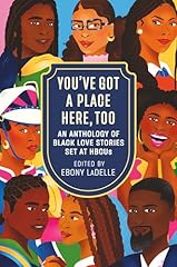 Got place anthology for sale  Delivered anywhere in UK
