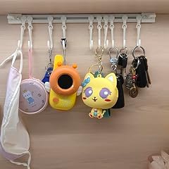 Zhunipingan multifunctional ke for sale  Delivered anywhere in USA 