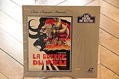 The 1981 laserdisc usato  Spedito ovunque in Italia 