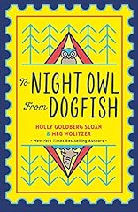 Night owl dogfish for sale  Delivered anywhere in UK