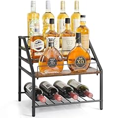 Vinaemo wine racks for sale  Delivered anywhere in USA 