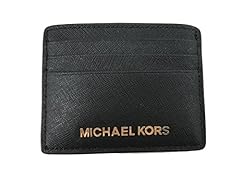 Michael kors jet for sale  Delivered anywhere in USA 