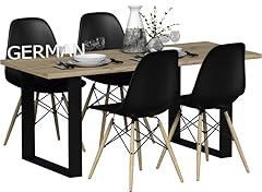 German essgruppe loft gebraucht kaufen  Wird an jeden Ort in Deutschland
