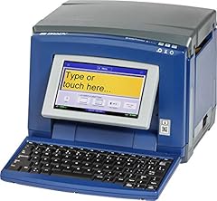 Brady s3100 sign for sale  Delivered anywhere in USA 