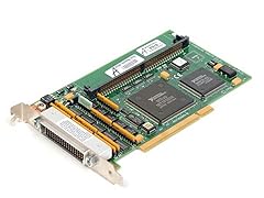 Fit national instruments for sale  Delivered anywhere in USA 