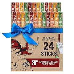 Righteous felon meat for sale  Delivered anywhere in USA 