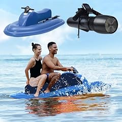 Jet ski barca usato  Spedito ovunque in Italia 