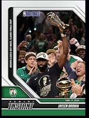 2023 panini instant for sale  Delivered anywhere in USA 