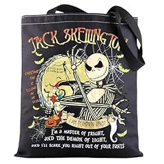 Wzmpa halloween jack for sale  Delivered anywhere in UK