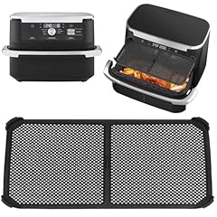 Grille anti projection d'occasion  Livré partout en France