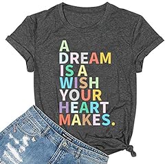 Dream wish heart for sale  Delivered anywhere in USA 