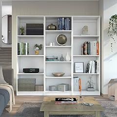 Ljlb elegant piece for sale  Delivered anywhere in USA 