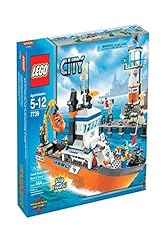 Lego 7739 city for sale  Delivered anywhere in USA 