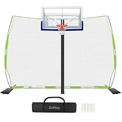 Basketball net catcher for sale  Delivered anywhere in USA 