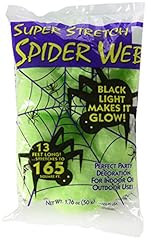 Spiderweb green for sale  Delivered anywhere in USA 