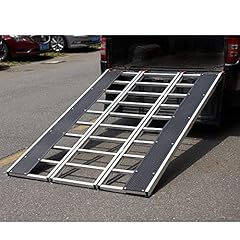 Lemniscate snowmobile ramp for sale  Delivered anywhere in USA 