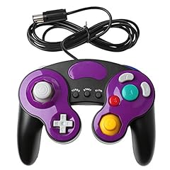 Goodluxx contrôleur manette d'occasion  Livré partout en France