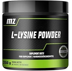 Lysine powder 250g for sale  Delivered anywhere in UK