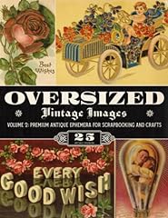 Oversized vintage images for sale  Delivered anywhere in USA 
