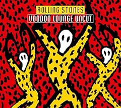 The rolling stones d'occasion  Livré partout en France
