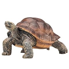Mojo giant turtle for sale  Delivered anywhere in USA 