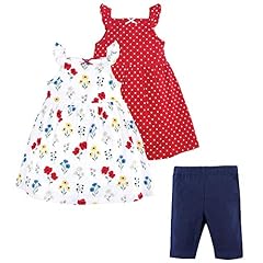 Hudson baby baby for sale  Delivered anywhere in USA 