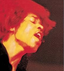Electric ladyland for sale  Delivered anywhere in USA 