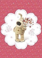 Boofle extra large for sale  Delivered anywhere in UK
