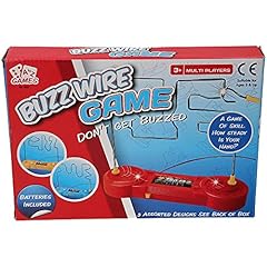 Atoz maze game for sale  Delivered anywhere in UK