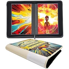 Anixitech comic book for sale  Delivered anywhere in USA 