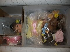 Buttercup boyds bears for sale  Delivered anywhere in USA 