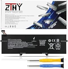 Zthy bl04xl bl04056xl for sale  Delivered anywhere in USA 