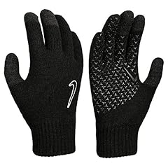 Nike knitted tech for sale  Delivered anywhere in UK